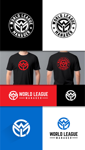 Logo Design by Evelinamarry for this project | Design: #34408577