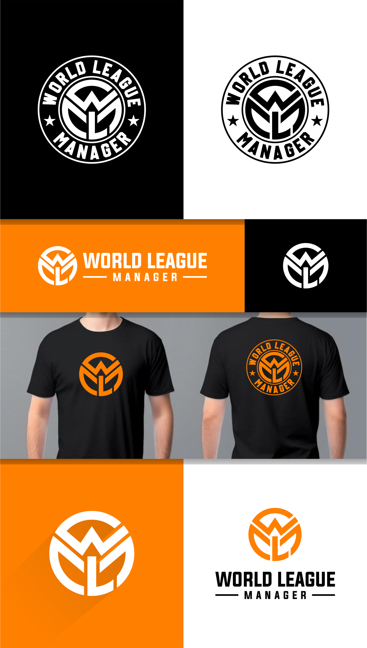 Diseño de Logo por Evelinamarry para este proyecto | Diseño #34408983