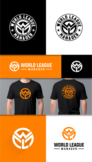 Logo Design by Evelinamarry for this project | Design: #34408983