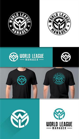 Logo Design by Evelinamarry for this project | Design: #34409069