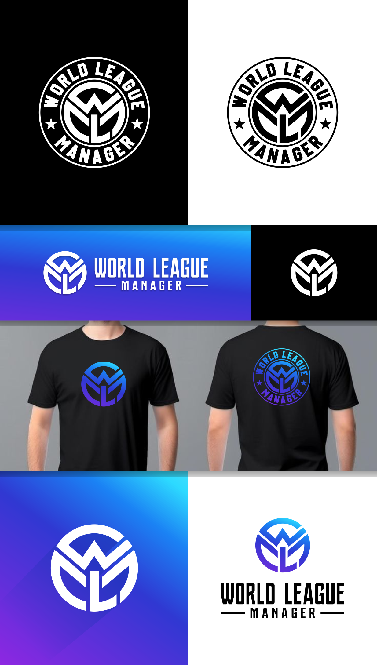 Diseño de Logo por Evelinamarry para este proyecto | Diseño #34409366