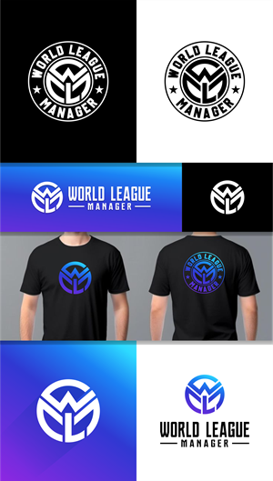 Logo Design by Evelinamarry for this project | Design: #34409366