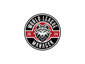 Logo Design by Dream Logo Design