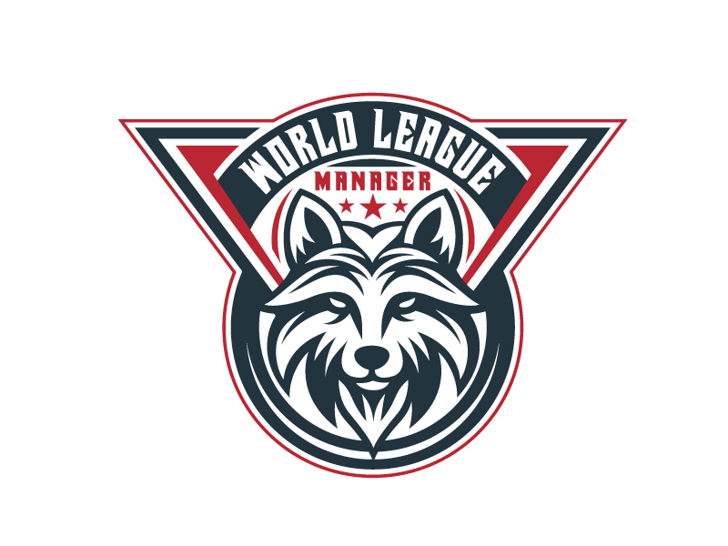 Design de Logo par Dream Logo Design pour ce projet | Design #34370046