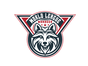 Logo Design by Dream Logo Design for this project | Design: #34370046