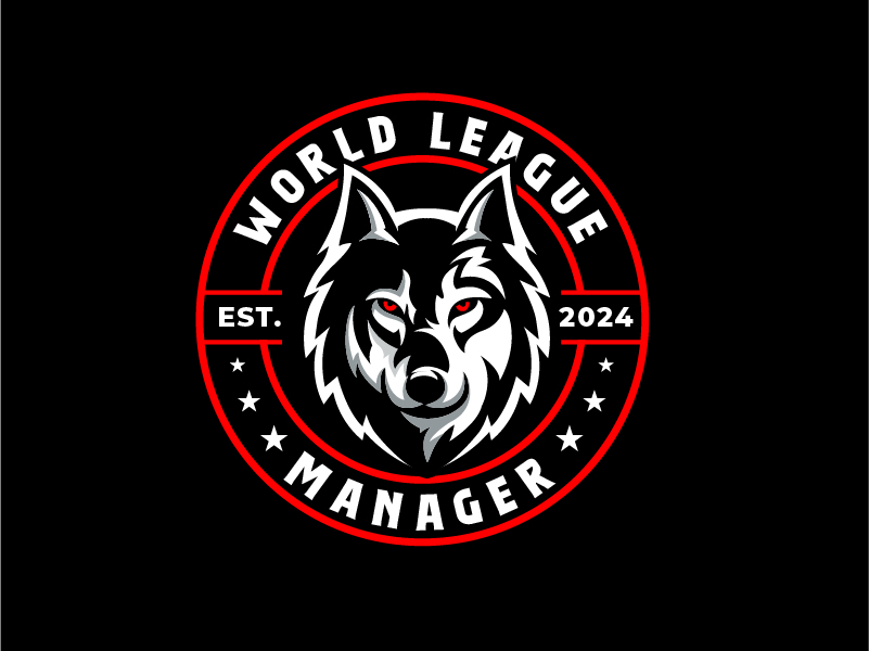 Logo Design by Dream Logo Design for this project | Design #34372737