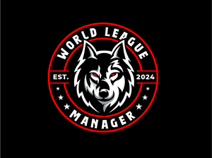 Logo Design by Dream Logo Design for this project | Design: #34372737