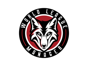 Logo Design by Dream Logo Design for this project | Design: #34372739