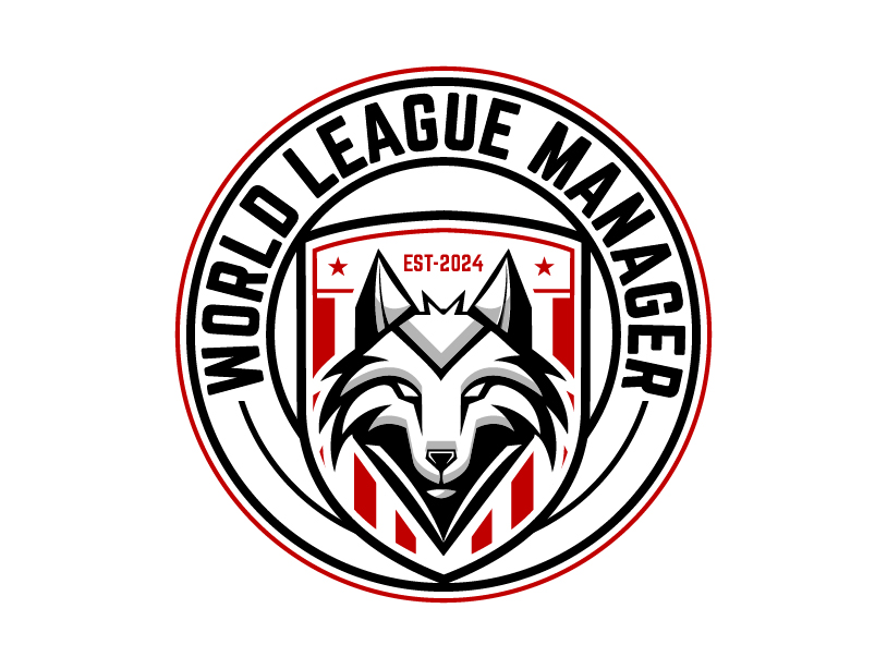 Logo Design by Dream Logo Design for this project | Design #34372741