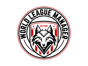 Logo Design by Dream Logo Design for this project | Design: #34372741