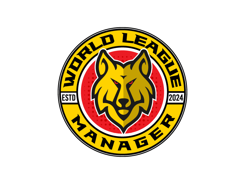 Logo Design by Dream Logo Design for this project | Design #34372743