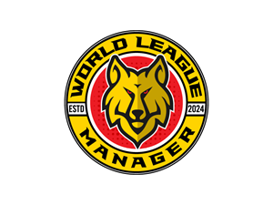 Logo Design by Dream Logo Design for this project | Design: #34372743