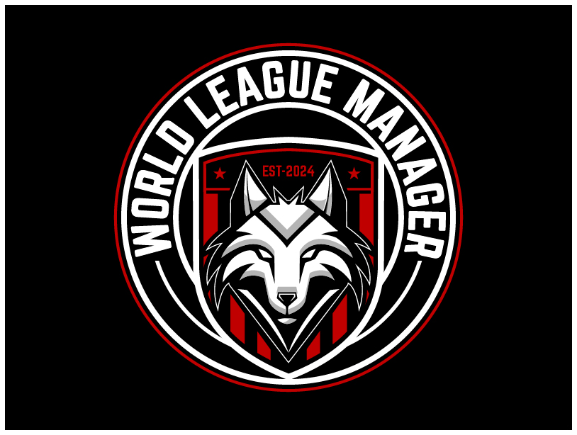 Logo Design by Dream Logo Design for this project | Design #34372744