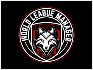 Logo Design by Dream Logo Design for this project | Design: #34372744