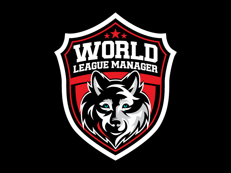 Logo Design by Dream Logo Design for this project | Design #34372749