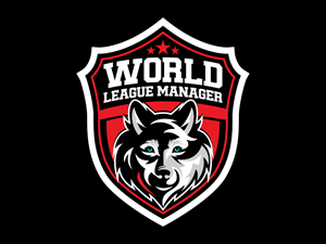 Logo Design by Dream Logo Design for this project | Design: #34372749