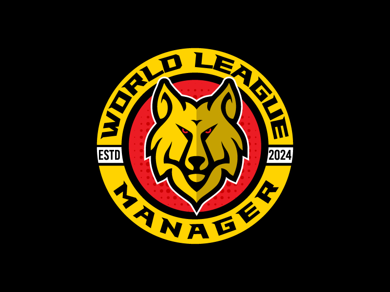 Logo Design by Dream Logo Design for this project | Design #34372750