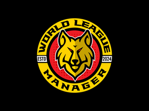 Logo Design by Dream Logo Design for this project | Design: #34372750