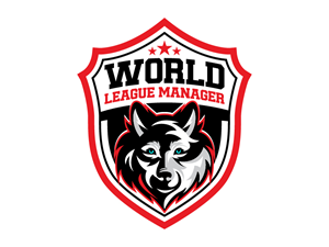 Logo Design by Dream Logo Design for this project | Design: #34372751