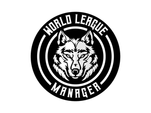 Logo Design by Dream Logo Design for this project | Design: #34372752