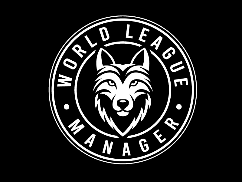 Logo Design by Dream Logo Design for this project | Design #34373277