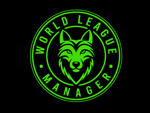 Logo Design by Dream Logo Design for this project | Design: #34373279