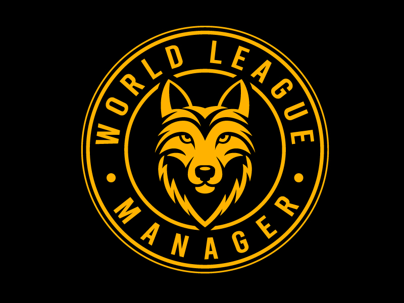 Logo Design by Dream Logo Design for this project | Design #34373280