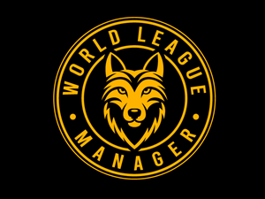 Logo Design by Dream Logo Design for this project | Design: #34373280