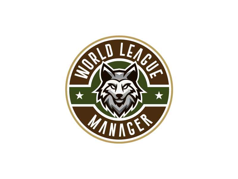 Logo Design by Dream Logo Design for this project | Design #34373284