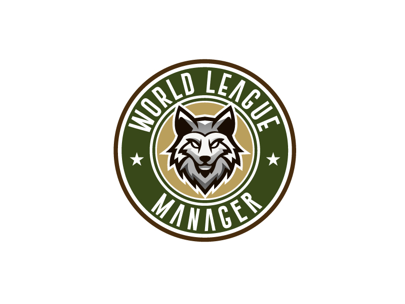 Logo Design by Dream Logo Design for this project | Design #34373285