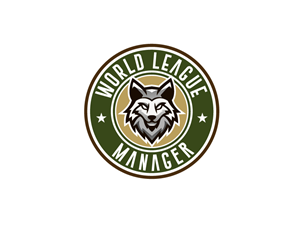 Logo Design by Dream Logo Design for this project | Design: #34373285