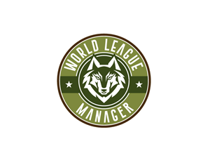 Logo Design by Dream Logo Design for this project | Design: #34373286