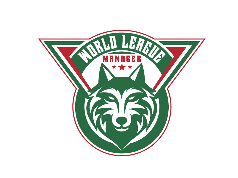 Logo Design by Dream Logo Design for this project | Design #34373291