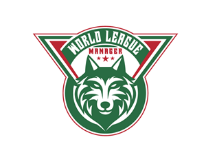 Logo Design by Dream Logo Design for this project | Design: #34373291