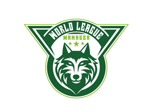 Logo Design by Dream Logo Design for this project | Design: #34373292