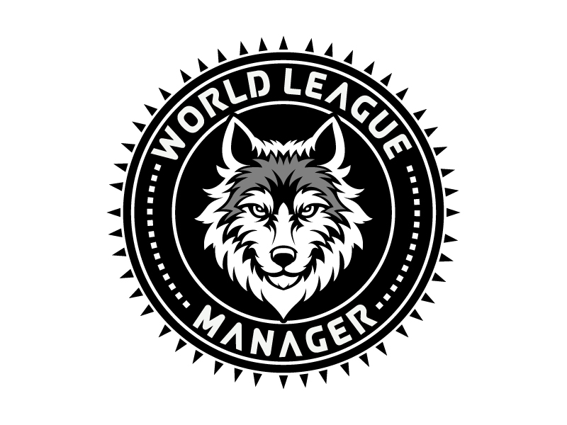 Logo Design by Dream Logo Design for this project | Design #34373294