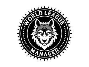 Logo Design by Dream Logo Design for this project | Design: #34373294