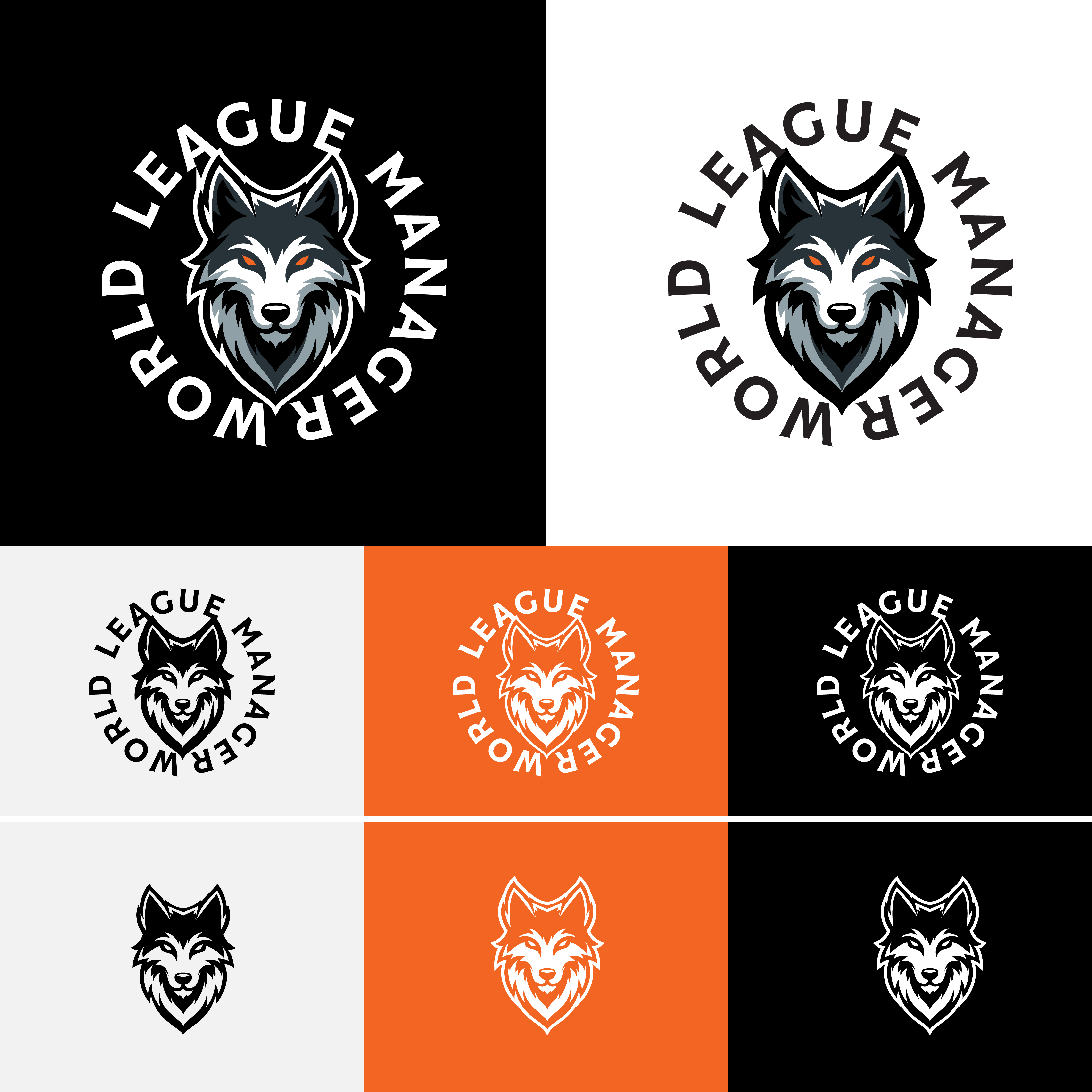 Logo Design by sutrisno.alrasyid for this project | Design #34366969