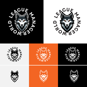 Logo Design by sutrisno.alrasyid for this project | Design: #34366969