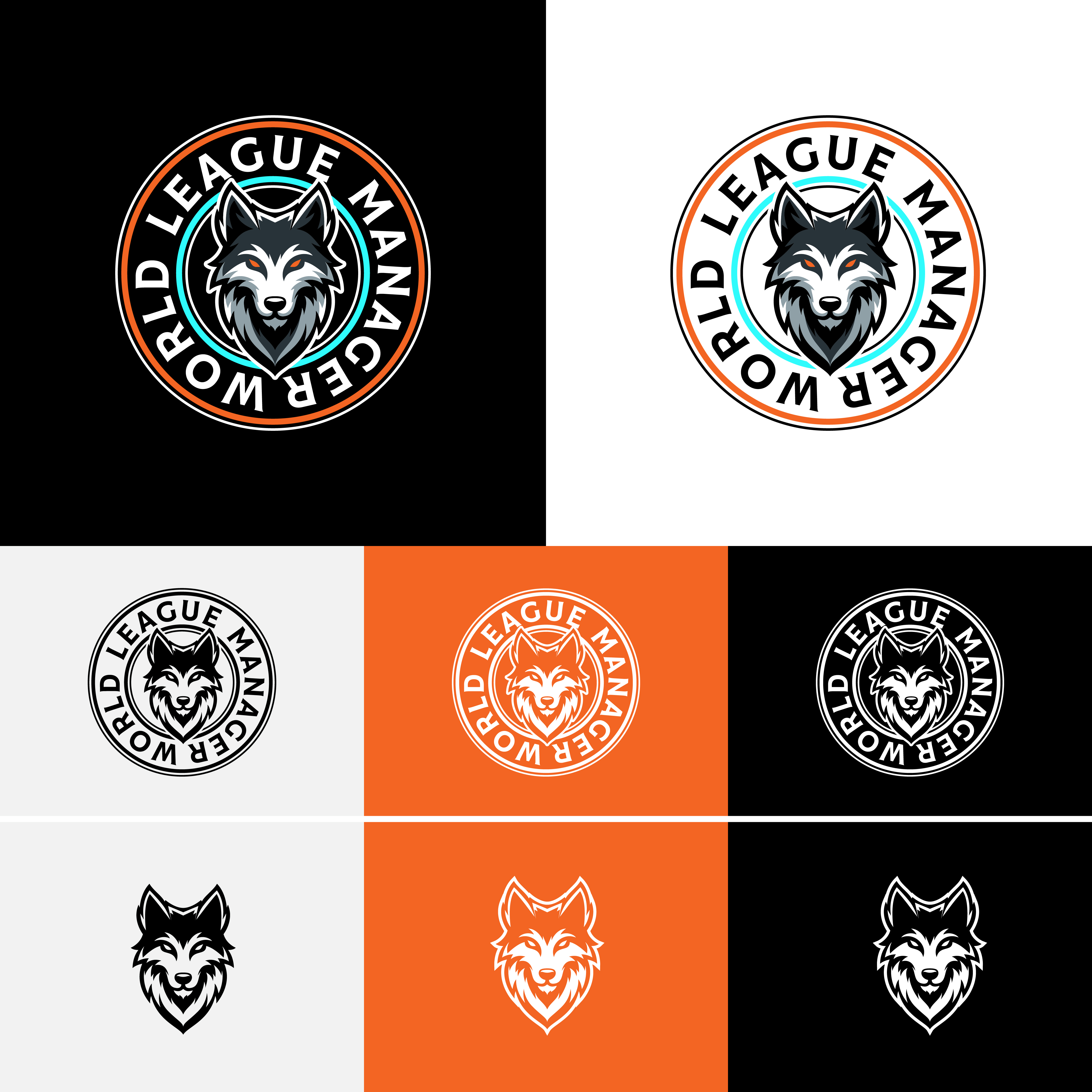 Logo Design by sutrisno.alrasyid for this project | Design #34366970