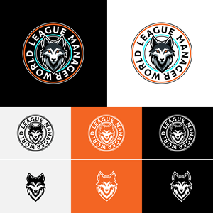 Logo Design by sutrisno.alrasyid for this project | Design: #34366970