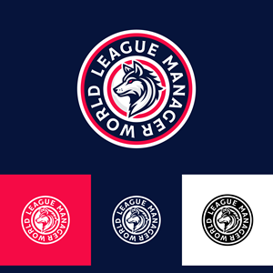 Logo Design by sutrisno.alrasyid for this project | Design: #34373574