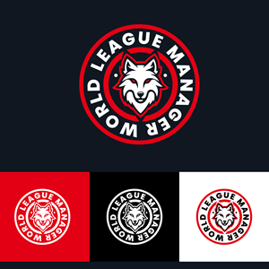 Diseño de Logo por sutrisno.alrasyid para este proyecto | Diseño #34404754