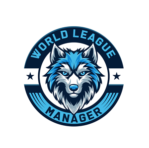 Logo Design by Sobisss