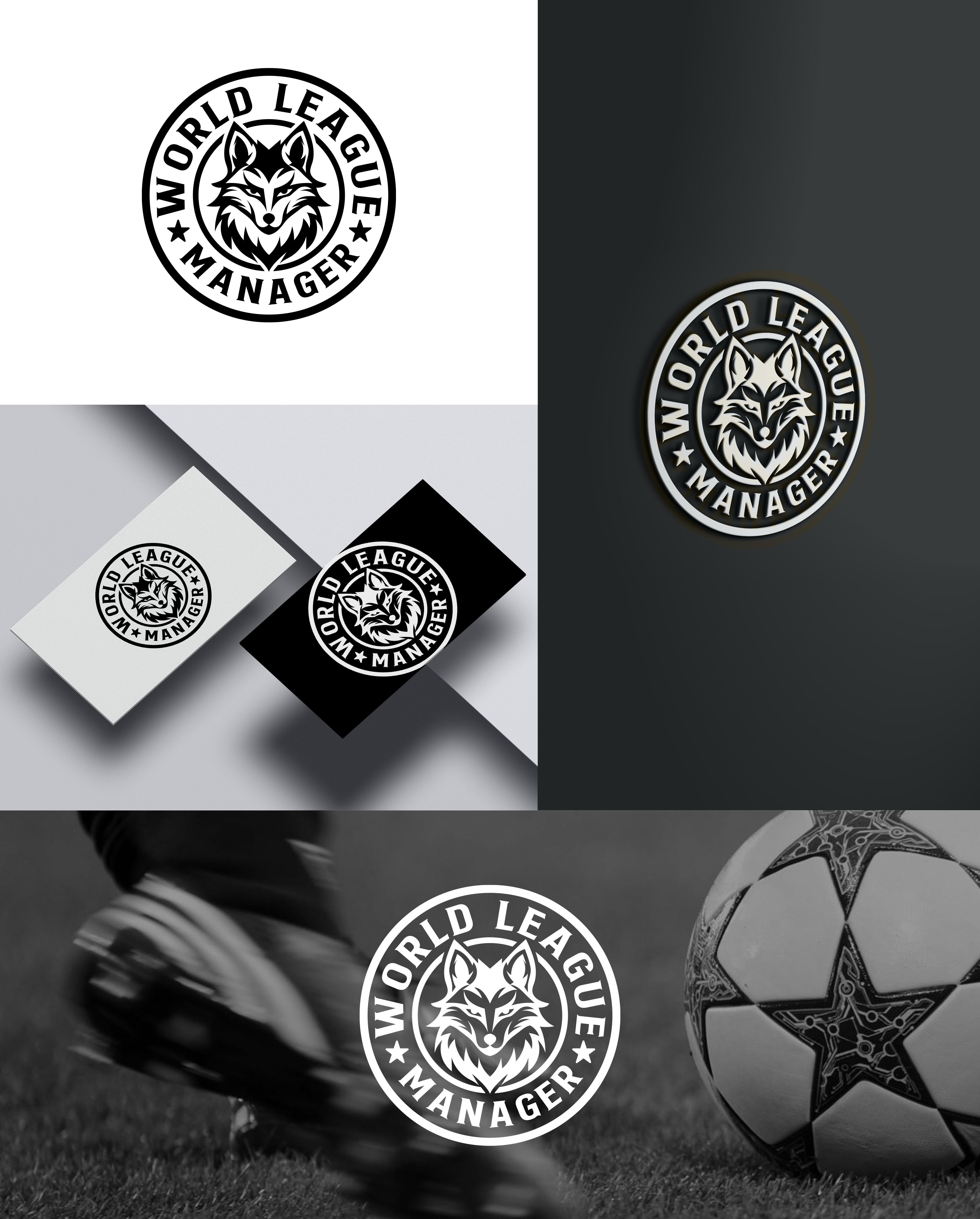 Logo Design by aexo for this project | Design #34363464