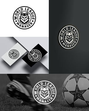 Logo Design by aexo for this project | Design: #34363464