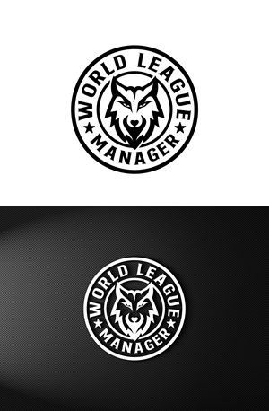 Logo Design by aexo for this project | Design: #34368711