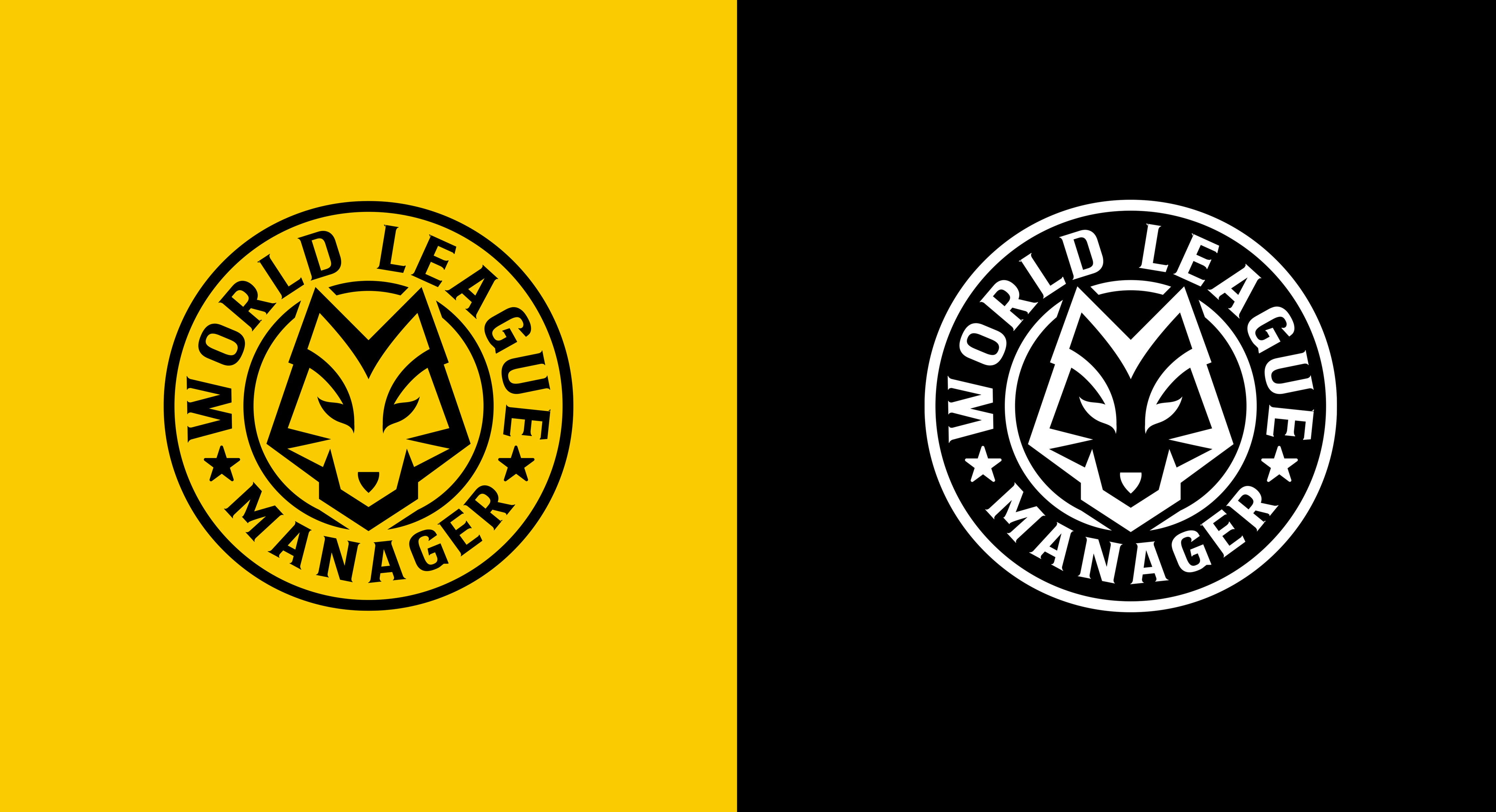 Logo Design by aexo for this project | Design #34369249