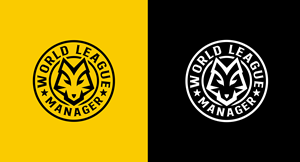 Logo Design by aexo for this project | Design: #34369249