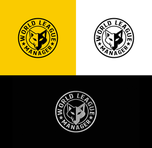 Logo Design by aexo for this project | Design: #34371269